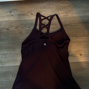 Reitmans Hyba Tank Top